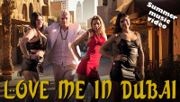 /album/photogallery/love-me-in-dubai-official-thumbnail-600x338-jpg/